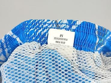 identic basic t shirt: Swimming shorts for men, size M — 6