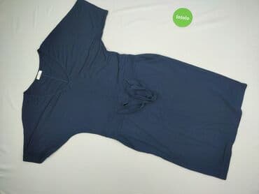 sukienki laf: Lafayette, Sukienka damska, rozmiar XL — 2