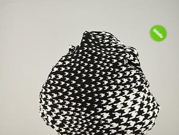 spódnica montego: Spódnica damska, rozmiar S — 6