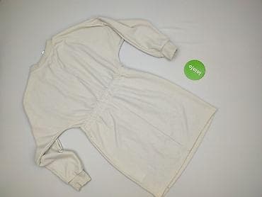 calzedonia dresy: Decathlon, Sukienka damska, rozmiar S — 3