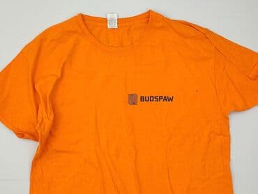 wawa ubrania: Fruit Of The Loom, Koszulka dla mężczyzn, rozmiar L — 1