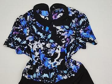 sukienki kobiece: Atmosphere, Sukienka damska, rozmiar XL — 1