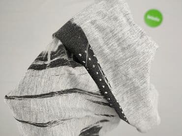 koszulki fruit of the loom hurt: Cubus, Футболка жіноча, S на lalafo.pl — 5 koszulki fruit of the loom hurt: Cubus, Футболка жіноча, S — 5