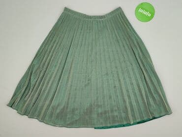 zalando plisowane spódnice: Spódnica damska, rozmiar S — 3