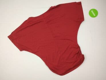 kurtka damska pull and bear: Top damski, rozmiar XL — 3