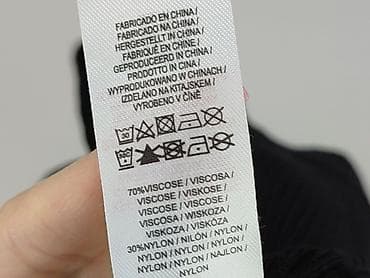 sukienka marks: Primark, Sukienka damska, rozmiar M — 7