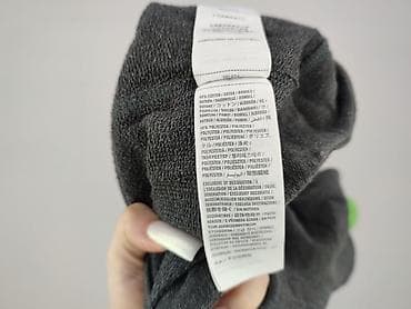 long sleeve: Hollister, Bluzka damska, rozmiar S — 5