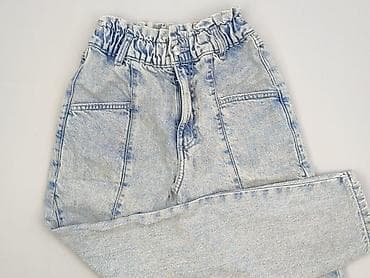 Denim, Jeans for women, size 2XS at lalafo.pl Denim, Jeans for women, size 2XS