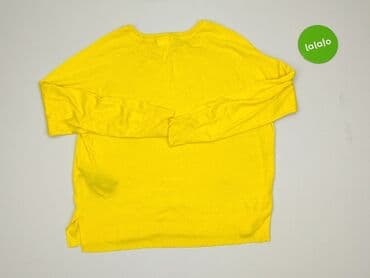 sweter disney: Zara, Sweter damski, rozmiar S — 3