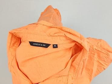 sweter tchibo: Amélie & Amélie, Koszulа dla mężczyzn, rozmiar XL — 4