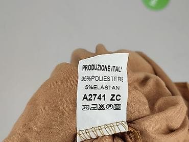 born2be kamizelki: Sukienka damska, rozmiar S — 4