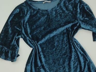 Orsay, Bluzka damska, M