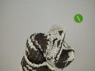 sweter od solar: Kardigan damski, rozmiar M — 4