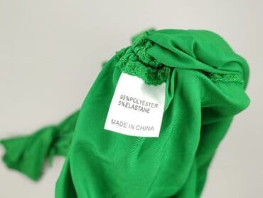 sukienki potis verso: Women`s dress, size M (EU 38) — 5