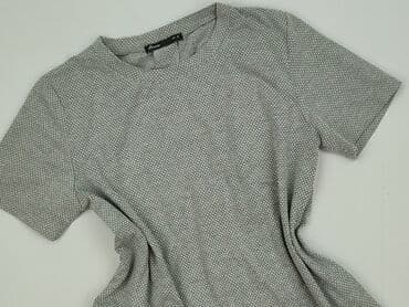 koszulka house of errors: House, Koszulka dla mężczyzn, M — 1