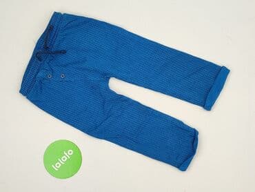 quechua kurtki: Sweatpants, So cute, 1.5-2 years, 92, condition - Perfect — 2