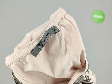 reserved biale bluzki: Top Secret, Bluzka damska, rozmiar S — 6