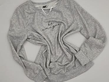 Beloved, Bluza damska
, rozmiar M w lalafo.pl Beloved, Bluza damska
, rozmiar M