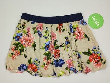 spodenko spódniczka stradivarius: Stradivarius, Spódnica damska, rozmiar L — 5