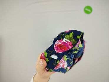 piżamy damskie kombinezon: Kombinezon damski, rozmiar S — 4