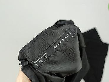 Women's Clothing: Zara, Women`s dress, size L at lalafo.pl — 4 Women's Clothing: Zara, Women`s dress, size L — 4