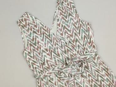 sukienki w tureckie wzory: ONLY, Sukienka damska, M — 1