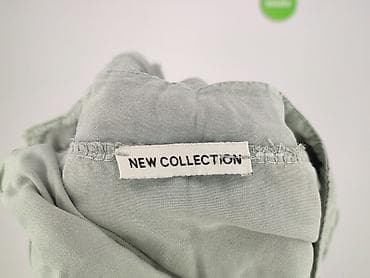 claire dk: New Collection, Sukienka damska, rozmiar One size — 4