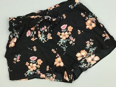 Szorty: H&M, Szorty damskie, rozmiar M — 1