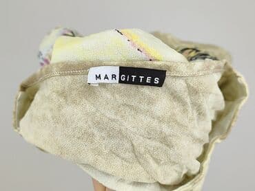 bluzka w kwiaty new yorker: Bluzka damska, rozmiar S — 4