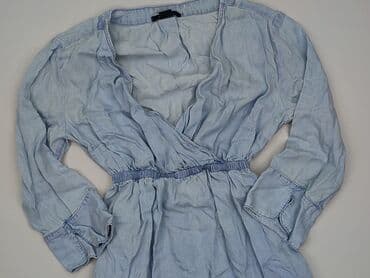 Esmara, Sukienka damska, rozmiar M