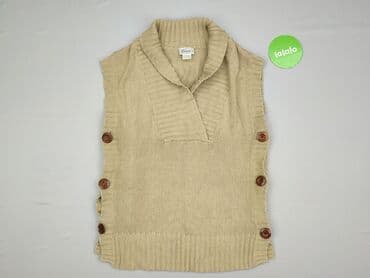 дублянка жіноча польща: Women'secret, Women`s waistcoat, size 2XL (EU 44) — 2