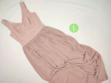 salsa sukienki: Sukienka damska, rozmiar S — 2