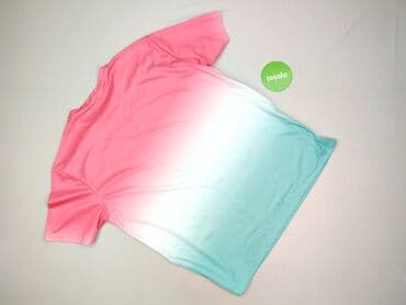 ubrania lilo i stich: Elegancki komplet, rozmiar 3XL — 4