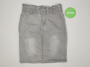 verse jeans: Beloved, Spódnica damska, rozmiar M — 2