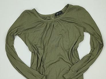 Bluzka damska, rozmiar S