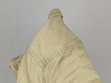 kurtki lola bianka: Kurtka przejściowa, Lupilu, 5-6 lat, 110-116 cm, stan - Bardzo dobry — 6