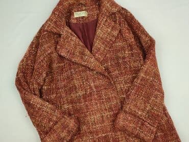 Kurtka damska, rozmiar XL