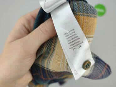 wiosenna koszula: New Look, Koszula damska, rozmiar S — 6