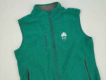 Adler, Жилетка жіноча, розмір XL