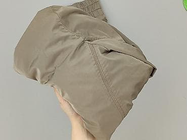 lv kurtka: Liu Jo, Kurtka przejściowa damska, rozmiar XL — 7