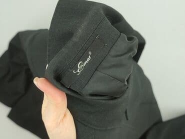 edma kurtki: Marynarka dla mężczyzn, rozmiar 4XL — 4