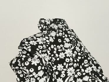 dżinsy kuloty: George, Spodnie 3/4 damskie, rozmiar S — 6