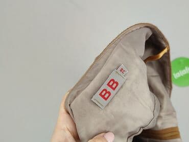 spódnice ze swetrem: Spódnica damska, rozmiar M — 4