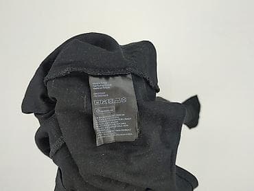 t shirty destroyed: H&M Divided, T-shirt damski, rozmiar M — 5