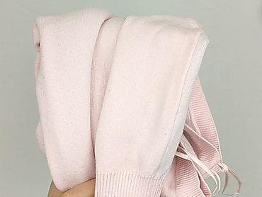 promod sweter: Primark, Kamizelka damska, rozmiar L — 8