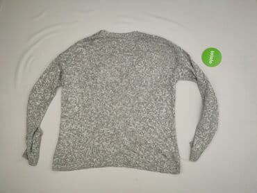 czy akryl jest dobry na sweter: George, Светр жіночий, розмір 3XL — 3