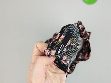 crocs klapouchy: Cropp, Sukienka damska, rozmiar S — 4