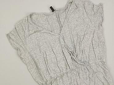 H&M Divided, Sukienka damska, rozmiar XL