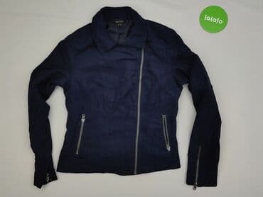 eddie bauer kurtka damska: Esmara, Women`s lightweight jacket, size S — 2