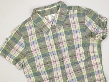 Women: H&M, Women`s shirt, S — 1